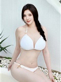 Xiuren秀人网 2025.05.23 NO.10315 苏一诺(60)